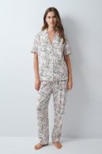 FF FLORAL PF FR