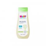 Масло HiPP детское 200 мл