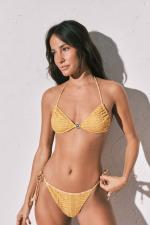 PM CROCHET YE TOP OL