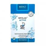 Бифолак Актив порошок 10 саше по 1,5 гр