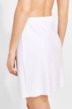 ES SKIRT