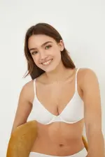 BASIC BRAS