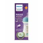 Бутылочка для кормления Philips Avent  Natural Response