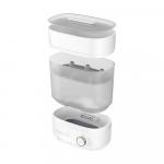 Электрический стерилизатор Philips Avent 4в1