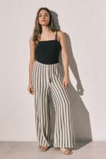 MMD STRIPE PANT