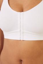 GAIA BRA