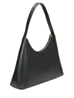 UNICA FURLA MINI CROSSBODY - VITELLO ROMA