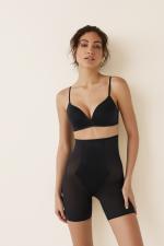 SHAPE MESH