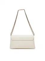 FURLA MERIDIANA M CROSSBODY - VITELLO BOLOGNA