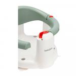 Сиденье для ванны и кормления Babyjem