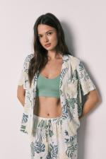 MP HIBISCUS PJ FR