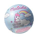 Martinelia палетка-шар, Little Unicorn