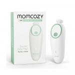 Пилка для ногтей Momcozy