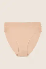 PK 2BC INV COTT