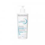 Бальзам Bioderma Atoderm 500 мл