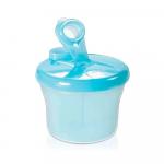 Дозатор молочной смеси Philips Avent 0м+