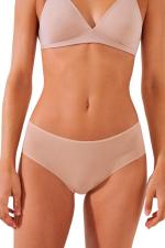 UNDERWEAR PACK
