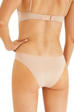 ES BRAZILIEN PACK MICROFIBRE