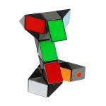 Логическая игра змейка Играем вместе