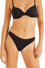 ES BRAZILIEN PACK MICROFIBRE