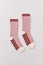 SPECIAL SOCKS