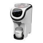 Baby Brezza - Formula Pro Mini - Baby Formula Maker