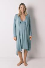 MT GREEN TECH ROBE