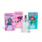 Туалетная вода Martinelia Feel Fabulous 15мл