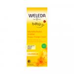 Крем от опрелостей и пеленочной сыпи Weleda 75 мл