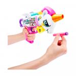 Бластер Zuru X-shot Unicorn 16 дротиков
