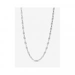 Sterling silver necklace