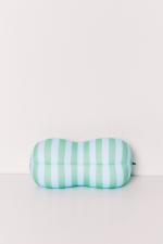 GV SY PILLOW