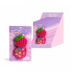 Набор косметики Martinelia Candy strawberry