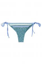 MUST SWIMWEAR BTM