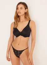 MINIMIZER