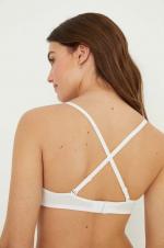 BASIC BRAS