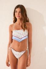 MUST SWIMWEAR TOP
