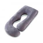 Подушка для беременных Momcozy