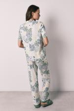 MP HIBISCUS PJ FR