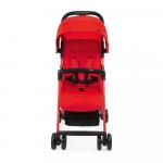 Коляска Chicco Ohlala 3 Red Passion