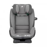 Автокресло Joie Every Stage R129 Cobble Stone