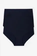 ES INVISIBLE HIGH BRIEF