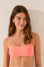 CO TEXTURE CORAL FOAM FF