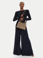 FURLA NUVOLA M TOTE - VITELLO CLARIS LUX