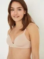BASIC BRAS