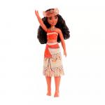 Кукла Disney Princess Моана Mattel
