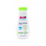 Молочко Hipp Baby Soft Lotion 0м+ 350 мл