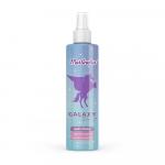 Спрей для тела Martinelia Galaxy dreams 210мл