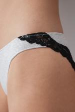 COTTON C1