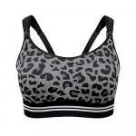 Бюстгальтер 4-в-1 Momcozy Black размер S